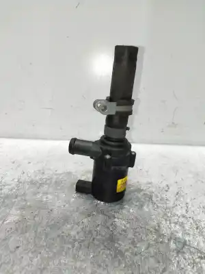 Автозапчасти б/у водяная бомба за porsche cayenne (typ 92aa) diesel ссылки oem iam 7l0965561l