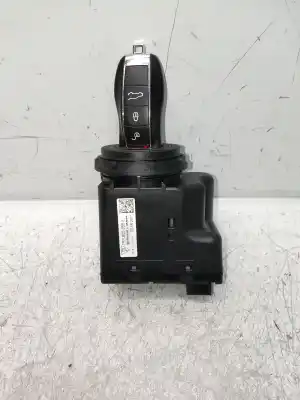 Автозапчасти б/у переключатель стартера за porsche cayenne (typ 92aa) diesel ссылки oem iam 7pp905865e