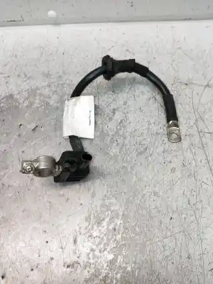 Автозапчасти б/у электронный модуль за porsche cayenne (typ 92aa) diesel ссылки oem iam 7p0915181a