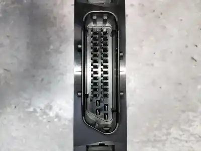 Автозапчасти б/у электронный модуль за porsche cayenne (typ 92aa) diesel ссылки oem iam 0c8927749bk  s1fb002355