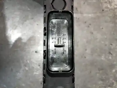 Автозапчасти б/у электронный модуль за porsche cayenne (typ 92aa) diesel ссылки oem iam 7pp959663e  