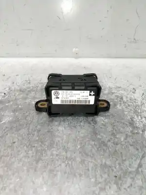 Автозапчасти б/у электронный модуль за porsche cayenne (typ 92aa) diesel ссылки oem iam 7p0907652