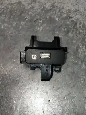 Автозапчасти б/у электронный модуль за porsche cayenne (typ 92aa) diesel ссылки oem iam 9000920010034543