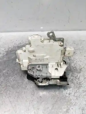 Автозапчасти б/у централизованный привод закрытия ворот за porsche cayenne (typ 92aa) diesel ссылки oem iam 8k0839016  