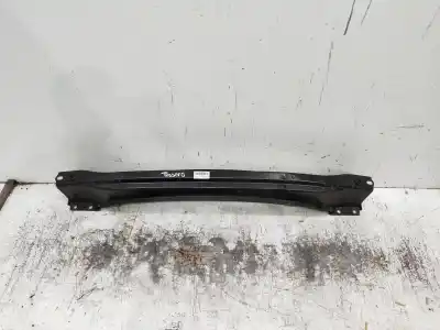 Автозапчастина б/у ПІДСИЛЕННЯ ЗАДНЬОГО БАМПЕРА для PORSCHE CAYENNE (TYP 92AA)  Посилання на OEM IAM 7P0807309  