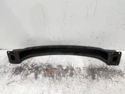 Автозапчастина б/у підсилення заднього бампера для porsche cayenne (typ 92aa) diesel посилання на oem iam 7p0807309  