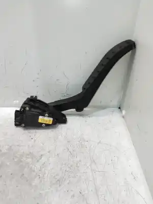 Автозапчасти б/у педальный потенциометр за porsche cayenne (typ 92aa) diesel ссылки oem iam 7l0723507d