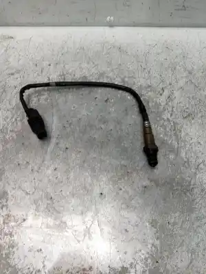Автозапчасти б/у лямбда-зонд за porsche cayenne (typ 92aa) diesel ссылки oem iam 0281004174
