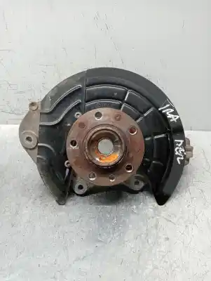 Автозапчасти б/у поворот заднего права за jeep compass (mp, m6, mv, m7) 1.4 multiair 4x4 ссылки oem iam 68291104ac