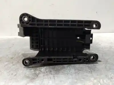 Автозапчасти б/у рычаг переключения передач за jeep compass (mp, m6, mv, m7) 1.4 multiair 4x4 ссылки oem iam 00609288240 90787 p5vm06lt5ai