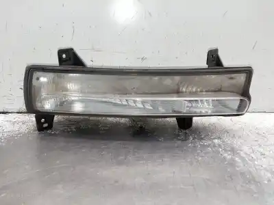 Автозапчасти б/у правый передний пилот за jeep compass (mp, m6, mv, m7) 1.4 multiair 4x4 ссылки oem iam 68266926ab