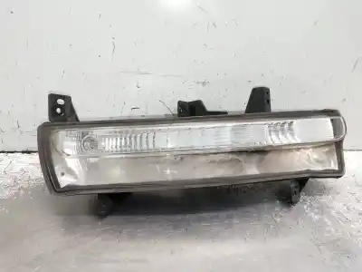 Автозапчасти б/у левый передний пилот за jeep compass (mp, m6, mv, m7) 1.4 multiair 4x4 ссылки oem iam 68266927ab