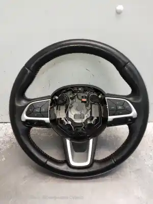 Автозапчасти б/у руль за jeep compass (mp, m6, mv, m7) 1.4 multiair 4x4 ссылки oem iam 1051661