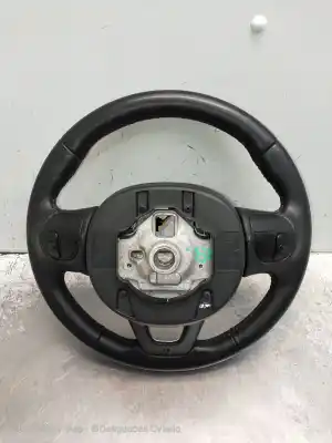 Автозапчасти б/у руль за jeep compass (mp, m6, mv, m7) 1.4 multiair 4x4 ссылки oem iam 1051661  54629