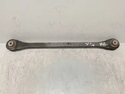 Peça sobressalente para automóvel em segunda mão braço de suspensão traseiro inferior direito por bmw serie x1 (f48) sdrive18d referências oem iam 685156903