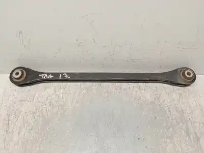 Peça sobressalente para automóvel em segunda mão braço de suspensão inferior traseiro esquerdo por bmw serie x1 (f48) sdrive18d referências oem iam 685156903