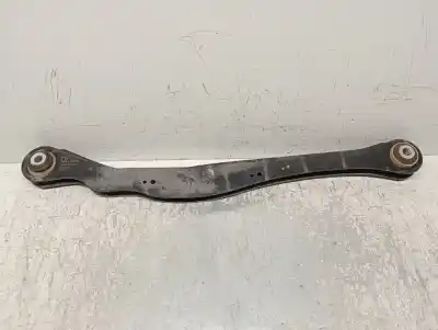 Peça sobressalente para automóvel em segunda mão braço de suspensão traseiro superior direito por bmw serie x1 (f48) sdrive18d referências oem iam 685156302