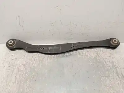Peça sobressalente para automóvel em segunda mão braço de suspensão superior traseiro esquerdo por bmw serie x1 (f48) sdrive18d referências oem iam 685156302