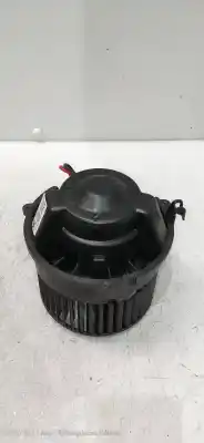 Peça sobressalente para automóvel em segunda mão motor de sofagem por bmw serie x1 (f48) sdrive18d referências oem iam 64119297752