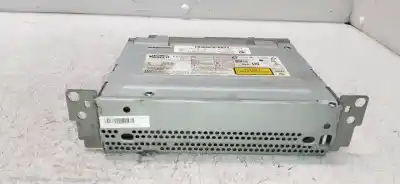 Peça sobressalente para automóvel em segunda mão módulo / sistema de navegação gps por bmw serie x1 (f48) sdrive18d referências oem iam ci682113601