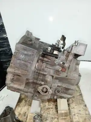 Pezzo di ricambio per auto di seconda mano riduttore per audi s3 (8l) 1.8 t (165kw) 224 cv / 165 kw riferimenti oem iam fmn  28062 14 1325 336