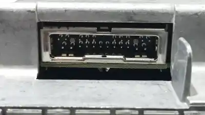 Автозапчасти б/у многофункциональный дисплей за audi q7 (4l) 3.0 v6 24v tdi ссылки oem iam 4f0919603b  