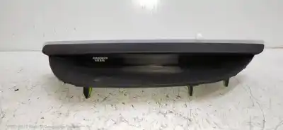 Second-hand car spare part multifunction display for kia cee´d 1.6 gdi cat oem iam references 94510a200wk