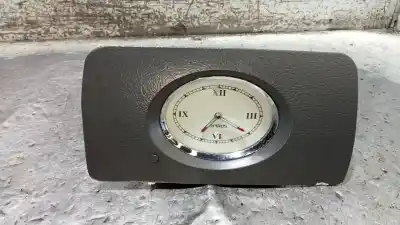 Second-hand car spare part multifunction display for kia opirus básico oem iam references 848203f100