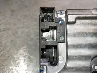 Автозапчасти б/у рулевая колонка за ford fiesta (ccn) trend ссылки oem iam c1bc3c529ag  