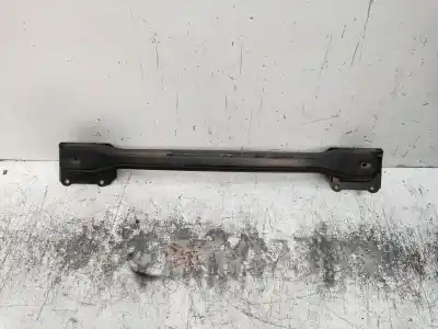 İkinci el araba yedek parçası ARKA TAMPON GÜÇLENDIRMESI için FORD FIESTA (CCN)  OEM IAM referansları   