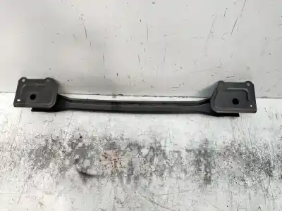 İkinci el araba yedek parçası arka tampon güçlendirmesi için ford fiesta (ccn) trend oem iam referansları   