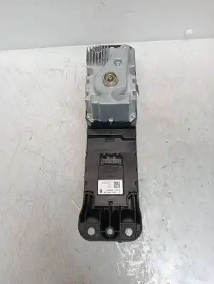 Second-hand car spare part multifunction switch for jaguar xj 3.0 v6 diesel cat oem iam references aw937e453bd  10004583