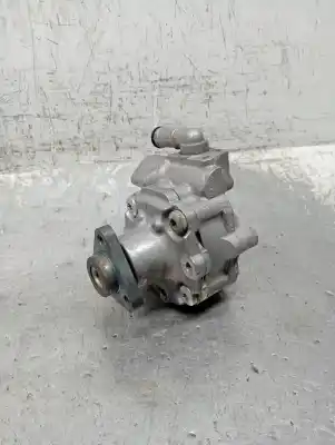 Автозапчасти б/у насос гидроусилителя за porsche cayenne (typ 92aa) diesel ссылки oem iam 7651955141