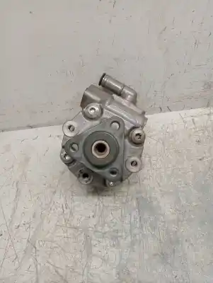 Автозапчасти б/у насос гидроусилителя за porsche cayenne (typ 92aa) diesel ссылки oem iam 7651955141  7p6422154