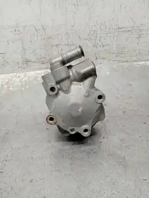 Автозапчасти б/у насос гидроусилителя за porsche cayenne (typ 92aa) diesel ссылки oem iam 7651955141  7p6422154