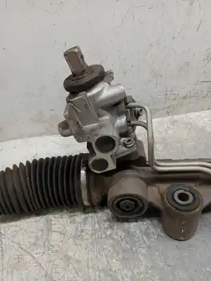 Автозапчасти б/у рулевая рейка за porsche cayenne (typ 92aa) diesel ссылки oem iam 7p5422055n  