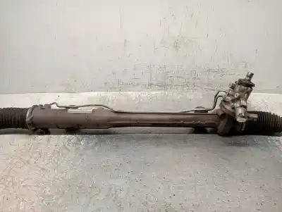 Автозапчасти б/у рулевая рейка за porsche cayenne (typ 92aa) diesel ссылки oem iam 7p5422055n  