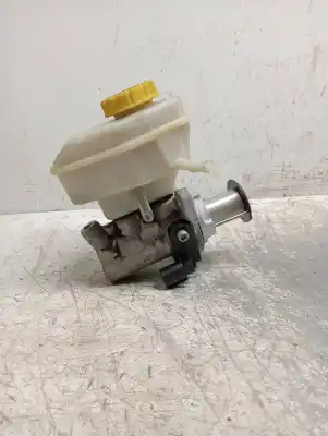 Автозапчасти б/у тормозной насос за porsche cayenne (typ 92aa) diesel ссылки oem iam 7p0611303a