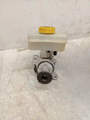 Автозапчасти б/у тормозной насос за porsche cayenne (typ 92aa) diesel ссылки oem iam 7p0611303a  