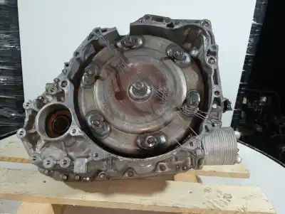 Pezzo di ricambio per auto di seconda mano riduttore per volvo xc60 kinetic 2wd riferimenti oem iam p1285057