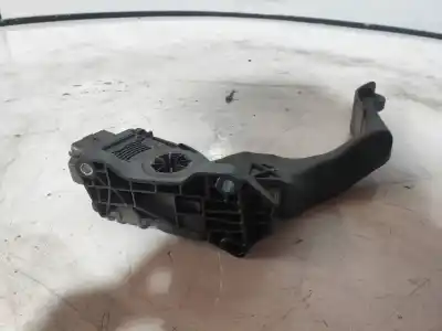 Second-hand car spare part potentiometer for citroen c-elysée seduction oem iam references 9671433780  6pv00994941