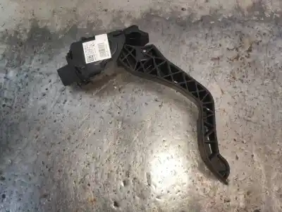 Автозапчасти б/у пotенциометр за citroen c-elysée shine ссылки oem iam 9671433780