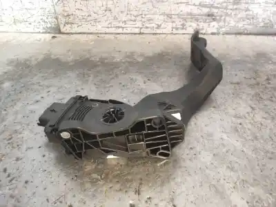 Pezzo di ricambio per auto di seconda mano potenziometro per citroen c-elysée shine riferimenti oem iam 9671433780  6pv00994941