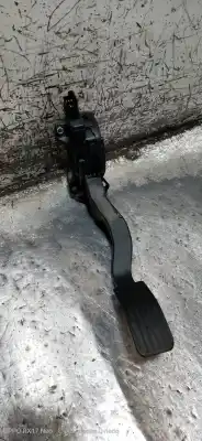 Second-hand car spare part potentiometer for citroen ds3 (sa_) 1.6 vti 120 oem iam references 9671433780