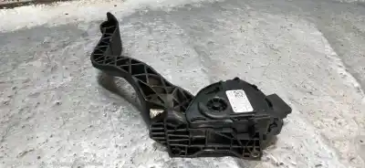 Second-hand car spare part potentiometer for citroen ds3 (sa_) 1.6 vti 120 oem iam references 9671433780  6pv00994941