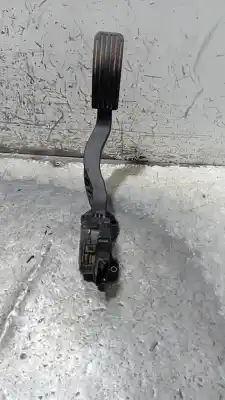 Автозапчасти б/у пotенциометр за citroen c4 cactus business ссылки oem iam 9671433780