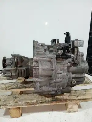 Автозапчастина б/у коробка передач для audi a3 (8p) 2.0 tdi ambiente (dpf) (125kw) посилання на oem iam kdz  011107 p02 14 0001 0003 Автозапчастина б/у коробка передач для audi a3 (8p) 2.0 tdi ambiente (dpf) (125kw) посилання на oem iam kdz  011107 p02 14 0001 0003