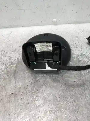 Автозапчастина б/у панель інструментів для mini mini (r56) cooper посилання на oem iam 9153405  