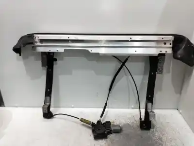 Автозапчасти б/у регулятор стекла переднего правого за mini mini (r56) cooper ссылки oem iam   