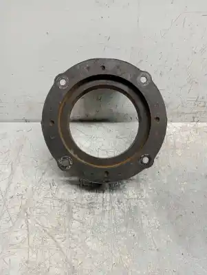 Автозапчасти б/у кардан флектор за porsche cayenne (typ 92aa) diesel ссылки oem iam 0aq301307c  